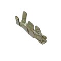 SWT204-UPTN-S01-UU-UU - CONN SOCKET 22-26AWG CRIMP TIN