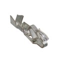 0008500024 - CONN 18-20AWG CRIMP TIN