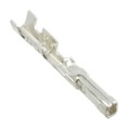 0016020086 - CONN SOCKET 22-24AWG CRIMP TIN