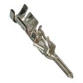 0430310001 - CONN PIN 20-24AWG CRIMP TIN