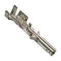 0430300007 - CONN SOCKET 20-24AWG CRIMP TIN