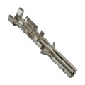 0430300004 - CONN SOCKET 26-30AWG CRIMP TIN