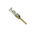 1-794608-2 - CONN PIN 20-24AWG CRIMP GOLD