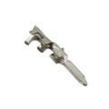 0501258000 - CONN PIN 26-28AWG CRIMP TIN