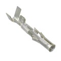 0039000289 - CONN SOCKET 14-20AWG CRIMP TIN