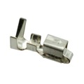 SVA-41T-P1.1 - CONN SOCKET 18-20AWG CRIMP TIN