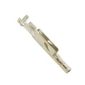 IL-AG5-C1-5000 - CONN SOCKET 18-22AWG CRIMP TIN