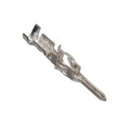 0430310004 - CONN PIN 26-30AWG CRIMP TIN