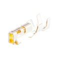 5054878000 - CONN SOCKET 22-24AWG CRIMP GOLD