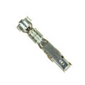 SWPJR-21T-M0.5 - CONN SOCKET 18-22AWG CRIMP TIN