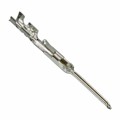 0016020107 - CONN PIN 22-24AWG CRIMP TIN