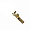 FI-C3-A1-15000 - CONN SOCKET 28-32AWG CRIMP GOLD