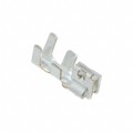 5600850101 - CONN SOCKET 22-26AWG CRIMP TIN