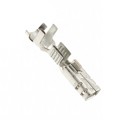 1971783-2 - CONN FML SKT 16-22AWG CRIMP TIN
