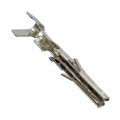 0039000207 - CONN SOCKET 18-24AWG CRIMP TIN