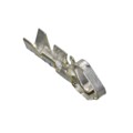 0097000001 - CONN 22-30AWG CRIMP TIN