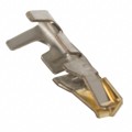 DF14-3032SCFA - CONN SOCKET 30-32AWG CRIMP GOLD