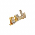 DF13G-2630SCFA - CONN SOCKET 26-30AWG CRIMP GOLD