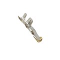 DF19A-2830SCFA - CONN SOCKET 28-30AWG CRIMP GOLD