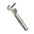 350537-1 - CONN SOCKET 14-20AWG CRIMP TIN