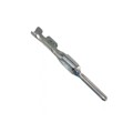 0330000003 - CONN PIN 22AWG CRIMP TIN