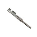 0330000002 - CONN PIN 16-20AWG CRIMP TIN