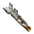 5037650098 - CONN SOCKET 28-30AWG CRIMP GOLD