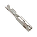 0330122003 - CONN SOCKET 22AWG CRIMP TIN
