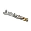 0462350003 - CONN SOCKET 26-30AWG CRIMP GOLD