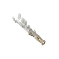 0462350001 - CONN SOCKET 20-24AWG CRIMP GOLD