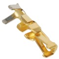 77138-101LF - CONN SOCKET 26-30AWG CRIMP GOLD
