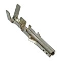 0039000059 - CONN SOCKET 18-24AWG CRIMP TIN