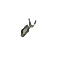 1734597-1 - CONN SOCKET 28-32AWG CRIMP TIN