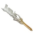 0430310005 - CONN PIN 26-30AWG CRIMP GOLD