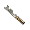 0016020087 - CONN SOCKET 22-24AWG CRIMP GOLD