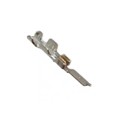 FI-XC3B-1-15000 - CONN BLADE 30-36AWG CRIMP GOLD