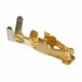 0503948051 - CONN SOCKET 24-30AWG CRIMP GOLD