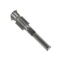 M23S05K351 - CONN SOCKET 16-22AWG CRIMP TIN