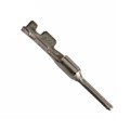 0330001002 - CONN PIN 16-20AWG CRIMP TIN