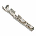 0901190109 - CONN SOCKET 22-24AWG CRIMP TIN