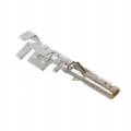 0430300002 - CONN SOCKET 20-24AWG CRIMP GOLD