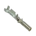 0430300005 - CONN SOCKET 26-30AWG CRIMP GOLD