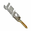 0430310002 - CONN PIN 20-24AWG CRIMP GOLD