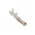 0506418041 - CONN SOCKET 28-30AWG CRIMP GOLD