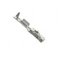 104480-2 - CONN SOCKET 22-26AWG CRIMP TIN