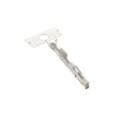 2-1703930-1 - CONN SOCKET 22-24AWG CRIMP TIN