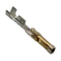 0016020082 - CONN SOCKET 24-30AWG CRIMP GOLD