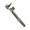 794407-1 - CONN SOCKET 16-20AWG CRIMP TIN