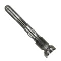 61118-1 - CONN PIN 14-20AWG CRIMP TIN