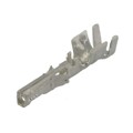 0430300040 - MICROFIT 3.0 F CRP TERM CHN 30AU
